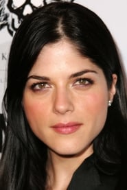 Selma Blair