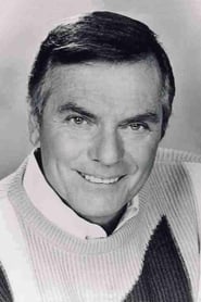 Peter Marshall