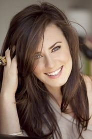 Katie Featherston