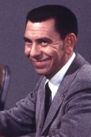 Jack Webb