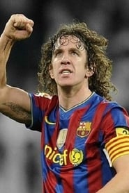 Carles Puyol