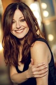 Ruthie Henshall