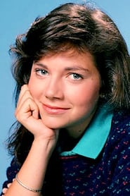 Justine Bateman