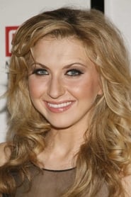 Nina Arianda