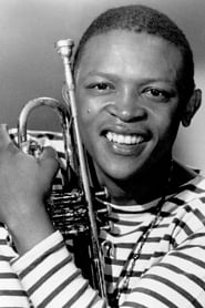 Hugh Masekela