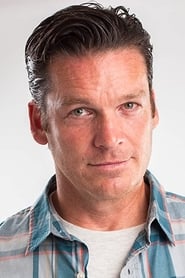 Bart Johnson