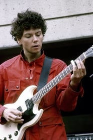 Jerry Harrison