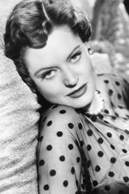 Alexis Smith