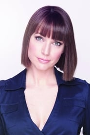 Julie Ann Emery