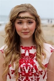 Cozi Zuehlsdorff