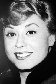 Giulietta Masina