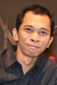 Gunawan Maryanto