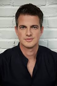 Philippe Jaroussky