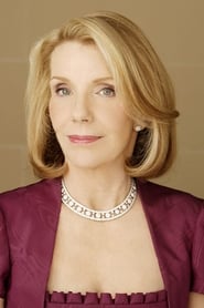 Jill Clayburgh