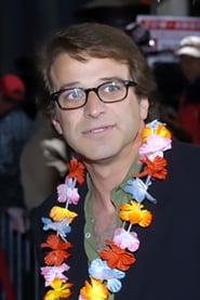 Allen Covert