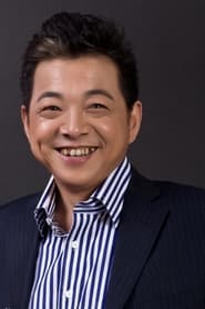 Zhang Chunnian