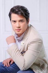 Geoff Eigenmann