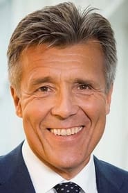 Klaus Bundgaard Povlsen