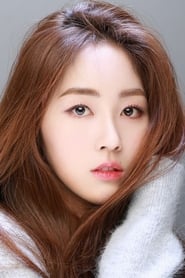 Kang Da-Hyun