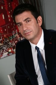 Arturo Valls