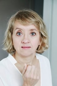 Anna Böttcher