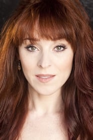 Ruth Connell