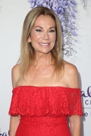 Kathie Lee Gifford