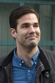 Rob Delaney