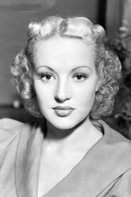 Betty Grable