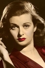 Joan Bennett