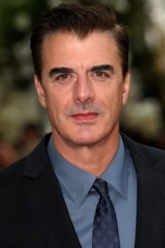 Chris Noth