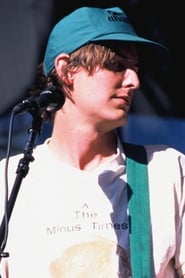 Stephen Malkmus