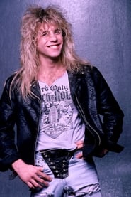 Steven Adler