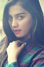 Dewi Octaviany