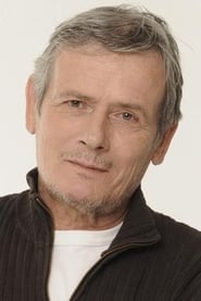 Jean-François Garreaud