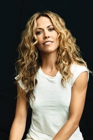 Sheryl Crow