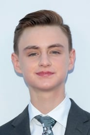 Jaeden Martell