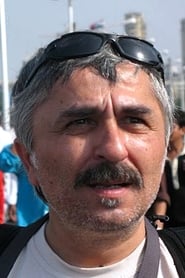 Feridun Koç