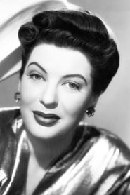 Jacqueline deWit