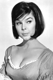 Yvonne Craig