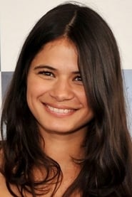 Melonie Diaz