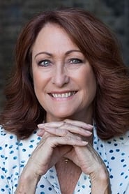 Lynne McGranger