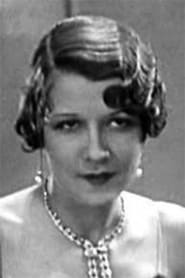 Germaine Aussey