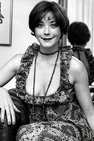 Linda Thorson