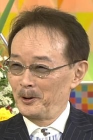 Shinya Yamamoto