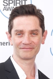 James Frain