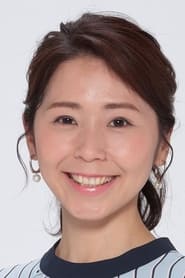 Saori Arayama