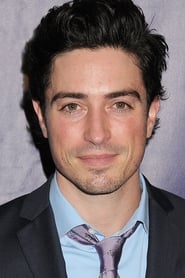 Ben Feldman