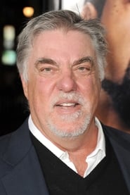 Bruce McGill