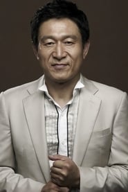 Kim Eung-soo